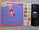 AMOS MILBURN *Million Sellers* 1962 Near Mint Vinyl Mono Imperial Records LP