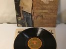 BILL WITHERS-JUST AS I AM 1971 Sussex Records Soul LP