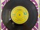 Electric Light Orchestra (ELO): Showdown : 7