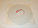 Studio One - Sugar Minott - Never Give Up / Heptones Jamaica Jamrec 12