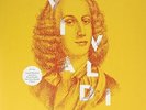 Antonio Vivaldi - Vivaldi - Les Chefs D'Oeuvre [New Vinyl LP] 180 Gram, France -