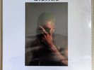Frank Ocean Blonde - Blond - 2xLP Vinyl Record Gatefold Official 2023 Sealed