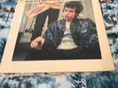 1965 BOB DYLAN ALBUM 
