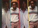 Wayne Smith / Patrick Andy 