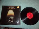 MAHAVISHNU ORCHESTRA The Inner Mounting Flame LP KC-31067 Ultrasonic