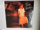 PATTY LOVELESS If My Heart Had Windows VINYL NEAR MINT ALL Cleaned/tested Shrink