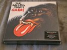 The Rolling Stones Vinyl Box GRRR