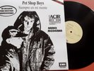 PET SHOP BOYS-ALWAYS ON MY MIND -12