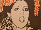 X-Ray Spex Oh Bondage Up Yours  7