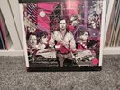 Drive/galaxy Soundtrack Vinyl MONDO RECORDS SOUNDTRACK VINYL LP