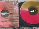 Silverstein Dead Reflection 12