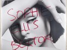 Sophie Ellis-Bextor – Read My Lips (2021) 2xLP, Red Vinyl, UK Press, SEALED