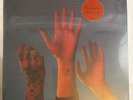 BOYGENIUS – THE RECORD - LTD ED CLEAR COLOR INDIE EXCLUSIVE VINYL LP - NEW - 22