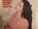 LANA DEL REY –DID YOU KNOW THAT THERE'S A TUNNEL UNDER OCEAN BLVD -VINYL 2LP 1/B