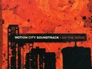 I Am the Movie - Motion City Soundtrack  1LP Vinyl - New Sealed - Free Shipping