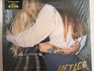 WET LEG – WET LEG - VINYL LP - NEW -FREE SHIPPING - 23