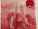 VIVA BOMA - COS - VINYL LP NEW FREE SHIPPING LTD/500 COPIES - SEALED - 14