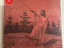 UNKNOWN MORTAL ORCHESTRA – II - STRAWBERRY SHORTCAKE SPLASH VINYL LP NEW - 19