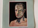 John Cale - Artificial Intelligence PVC 8947 Vinyl