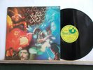 SOFT MACHINE  SOFTS  Made in G-B  (near mint/mint)