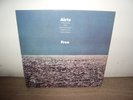 Airto - Free CTI Records - SR-3335 1973 JAPAN RARE LP FREE LATIN JAZZ FUSION