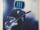 Jack White Live From Bonnaroo 2014 Third Man Records Vault Package Limited 