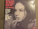 Lana Del Rey Did You Know There’s A Tunnel Under Ocean Blvd Dark Pink Vinyl 2 LP