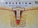 (89) Delerium Featuring Sarah McLachlan ‎– Silence (Remixes By Airscape12