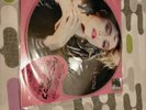Madonna - The First Album(Picture Disc RSD)