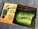 Counting Crows Analogue Productions Quality Records August And Everything After