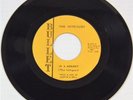 The Intrigues – In A Moment BULLET Northern Soul 7
