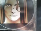 RENATO ZERO - CATTURA -  LP PICTURE Disc 2003