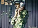 Bowie at the Beeb: The Best of the BBC Radio Sessions 68-72 [Vinyl Box Set]...