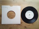 Outcasts - Cops Are Coming / Spider Dancing In Streets VG 7