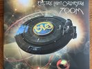 Vinyl LP Album Record, Double Album Electric Light Orchestra ELO Jeff Lynne Zoom