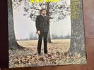 Willie Nelson Record Vinyl  Both Sides Now RCA LSP 4294 Country LP VG ++ / EX