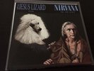 JESUS LIZARD / NIRVANA Puss / Oh, The Guilt 7