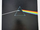 Pink Floyd, The Dark Side Of The Moon, 12
