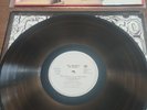 Mr. Bungle - Mr. Bungle LP,  London Records 828 267-1 1991 Europe 1st press