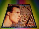 Lounge Lizards - Voice Of Chunk *MINT*veraBra* TOP RARE JAZZ BOMBE LP