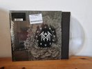 sleep token Jaws Vinyl RSD Clear