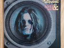 [2LPs] Ozzy Osbourne – Live & Loud (1993 Korea Orig 1ST LP Vinyl)