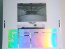 Endless by Frank Ocean (Vinyl, 2016, Def Jam)