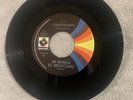 Mi Banda El Mexicano 45 la chela y coqueteando