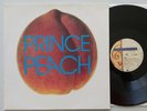 PRINCE PEACH / GIRLS & BOYS / PARTYMAN / MY NAME IS  EU/ UK 12