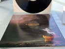 CANDLEMASS LP NIGHTFALL 9227f