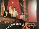 The go betweens - Spring hill fair 12”vinyl, record