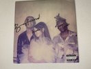 ARIANA GRANDE & SOCIAL HOUSE Boyfriend EXCLUSIVE 7