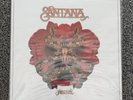 SANTANA - 