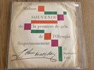 RARE jukebox Johnny Hallyday Madame souvenir… état exceptionnel
